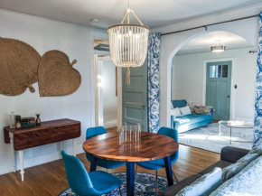 Spacious Shandon Home